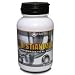 The dietary supplement 17a-Methyl-etioallocholan-2-ene-17b-ol is a natural occurring pheromone that increases hormonal and androgenic levels in your body. Elevated hormonal and androgenic levels feed your muscles with substantial energy for more intense w