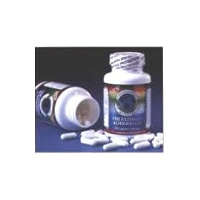 ODonnell Formulas (formerly International Biotech) The Ultimate Acidophilus