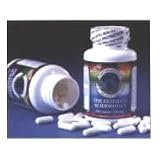 O'DONNELL FORMULAS (formerly Internat'l Biotec) The Ultimate Acidophilus 350mg 60 caps