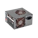 98758: Trust PW-5210 420W Dual Fan Power Supply Unit (15316)