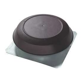  Ventilator,power Attic,115 V,1200 Cfm - BROAN