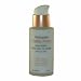 NEUTROGENA VISIBLY FIRM FACE LOTION 1.7 OZ