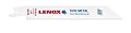 LENOX 20568-624R 6
