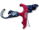 Truball Little Boss Caliper Head Release