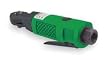 Speedaire 2YRF4 Air Ratchet, 1/4 In Dr, 5-20 Ft Lb, 250 RPM