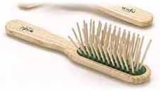 Widu Rectangular With Extra Long Bamboo by Widu