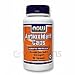 Antioxidant Caps - 60 - Capsule