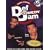 Def Comedy Jam: All Stars 5