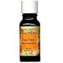 Tea Tree - .5 oz. - EssOil