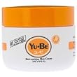 Yu-be Moisturizing Skin Cream - Jar 2.75 Oz.