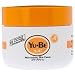 Yu-be Moisturizing Skin Cream - Jar 2.75 Oz.