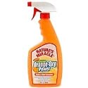 Natures Miracle Orange Oxy 24oz with Trigger Spray