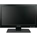 液晶テレビ