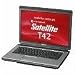 ���� Satellite T42 240E/5W P8600/1G/80G/DVD-ROM/XPPro(DG)/Offi2007Psl PST4224EWZ71R