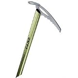 Camp Corsa Mountaineering Axe