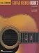 Hal Leonard Guitar Method Book 2 - Book Only