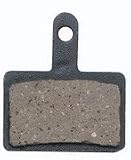 Brake Shoes Qud Disc QDH-01