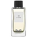 Dolce & Gabbana La Lune femme / woman, Eau de Toilette, Vaporisateur / Spray, 100 ml