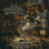 Stormbringer Conjuration of the Nighthorde