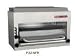 Southbend P32-nfr Infrared Broiler