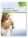 Benefits of Alkaline Water