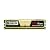 TX1066QLU-2GK