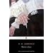 Women in Love / Cambridge Lawrence Edition (Penguin Classics)