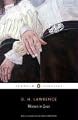 Women in LoveStudy Guide & Essays