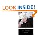 Women in Love (Penguin Classics)