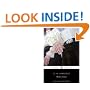 Women in Love (Penguin Classics)