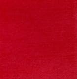 Permaset Aqua Fabric Magic Mid Red Standard cover Screenprinting Ink 1 liter (approx. 33.8 oz