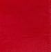 Permaset Aqua Fabric Magic Mid Red Standard cover Screenprinting Ink 1 liter (approx. 33.8 oz