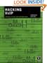 Hacking VoIP: Protocols, Attacks, and Countermeasures