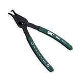 SK Hand Tools 7639 90¿ Tip Convertible Retaining Ring Pliers 0.038 21ENxGL5 iL. SL160 SK Hand Tools 7639 90¿ Tip Convertible Retaining Ring Pliers 0.038