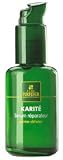 Rene Furterer - Karite No Rinse Repairing Serum- Damaged, Very Dry Hair Ends - 1 fl. oz.