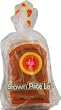 Ener-G Brown Rice Loaf Gluten and Wheat Free -- 16 oz