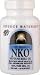 The Weight Loss Cure Phase 1 Supplements