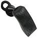 Jawbone ICON Series Thinker Bluetooth Headset (Black) [Bulk Packaged]