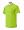 New Safety Green