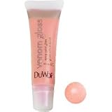 DuWop Venom Gloss Pink Champagne 0.35oz