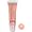 Pink Champagne