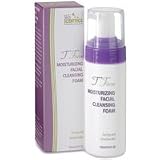 T'Fivve Moisturizing Facial Cleansing Foam 5oz