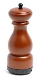 Review Mr. Dudley  / Mr. Dudley Preston No-Mess Peppermill