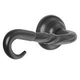 MOEN Casa Tank Lever WROUGHT IRON YB9001WR