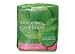 Health & Personal Care : Seventh Generation Pantiliners 45 Ct