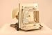 SP.82G01.001 COMPATIBLE PROJECTION LAMP WITH HOUSING FOR Optoma 30DAYS REFUND AND 120DAYS WARRATY