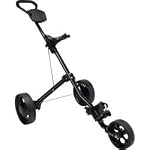 Tour Trek Tahoe Pull Cart