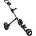 Tour Trek Tahoe Pull Cart