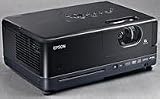 Epson MovieMate 50 MultiMedia Projector