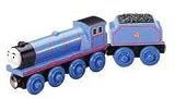  : Thomas & Friends Wooden Railway - Gordon The Big Express Engine